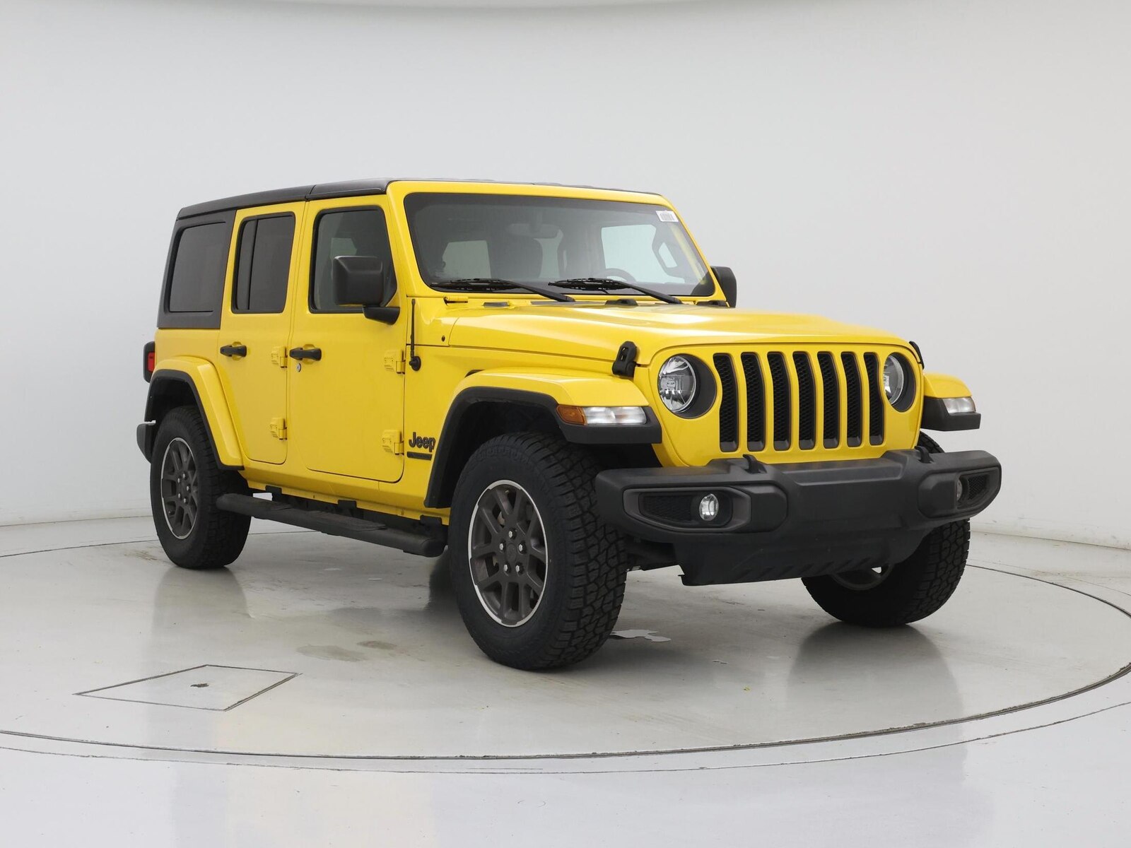jeep wrangler unlimited 2021 1C4HJXDN1MW719288 image jeep wrangler unlimited 2021 1C4HJXDN1MW719288 image